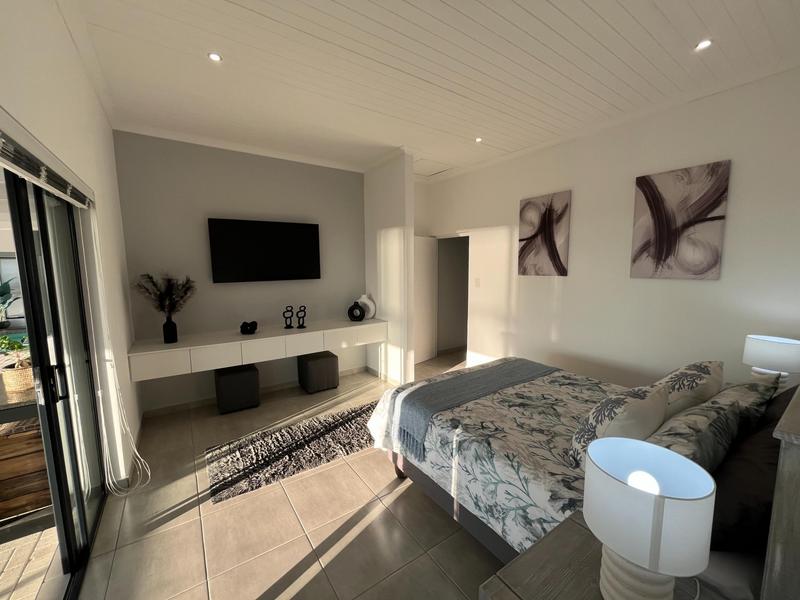 3 Bedroom Property for Sale in Laaiplek Western Cape
